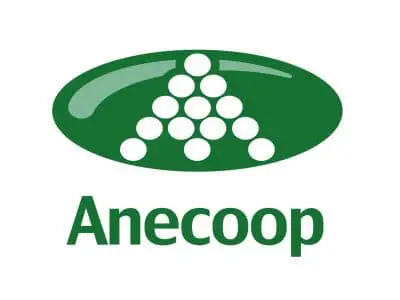 Anecoop