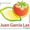Garcia Lax