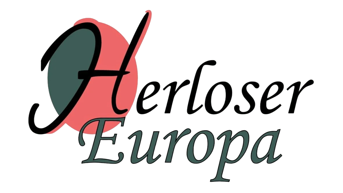 Herloser Europa - Transporte y logística internacional