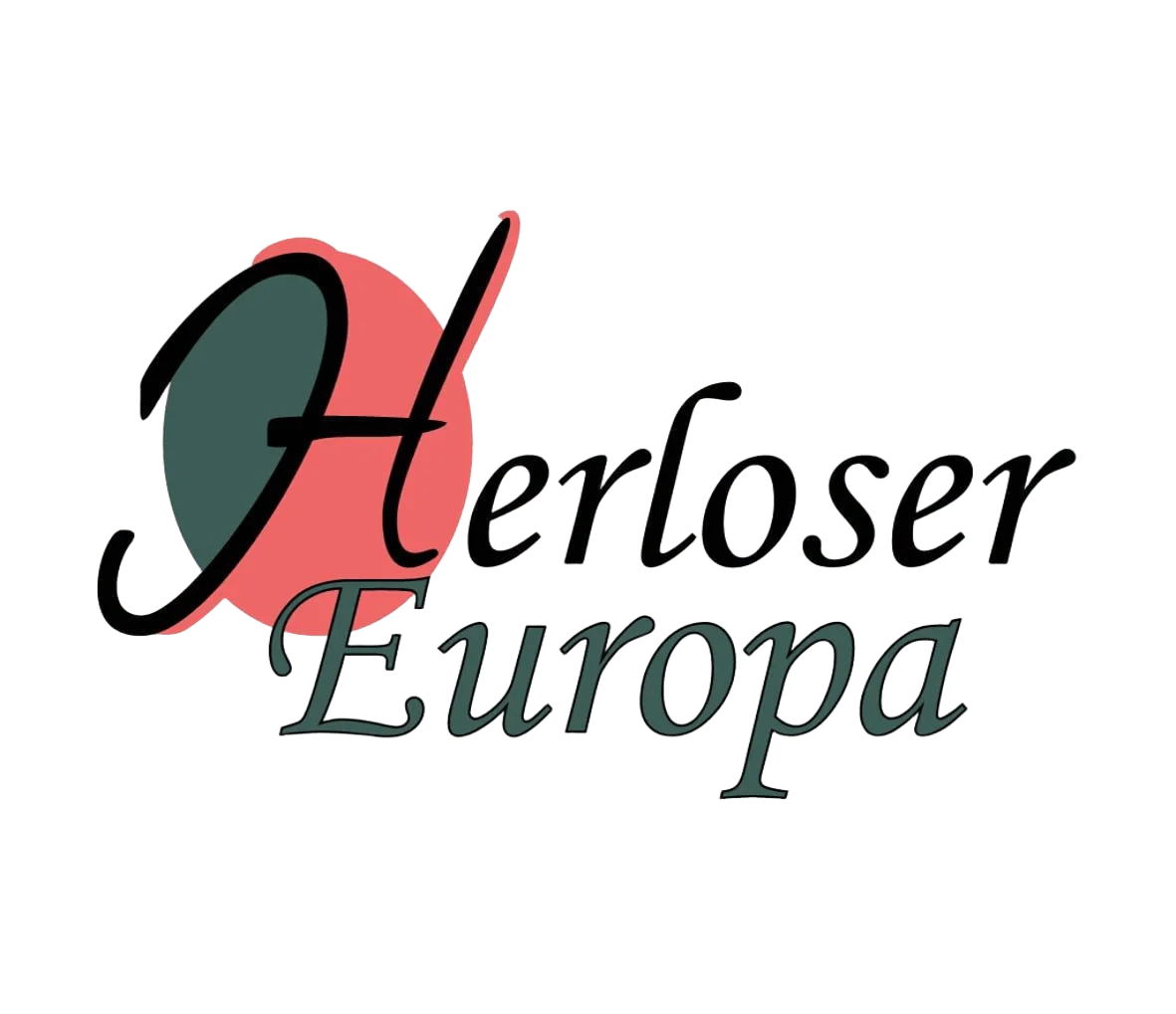 Herloser Europa