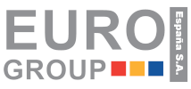 Eurogroup