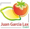 Logo-Garcia-Lax