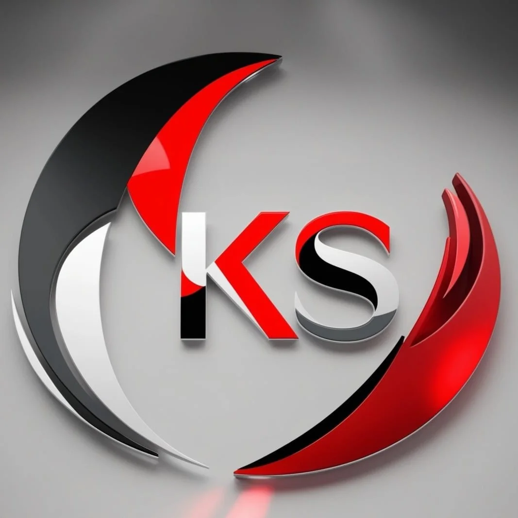 Logo-Kyoseva-Studio