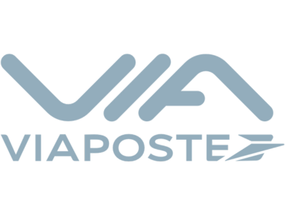 Logo-Viaposte